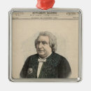 Search for medals christmas tree decorations Male