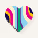 Search for heart baby kids Fun