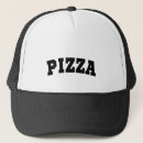 Search for pizza hats Funny