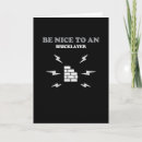 Search for bricklayer cards invites Craftsman