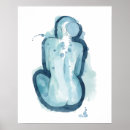 Search for girl power art Simple