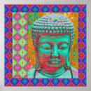 Search for quilting photography Digital