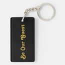 Search for guest key rings Vacation rental
