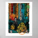 Search for harry potter art J k rowling