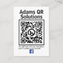 Search for company logo invitations White