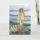 Search for venue cards Beach