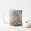 Search for utah mountains mugs Climbing