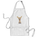 Search for doe aprons Antlers