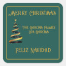 Search for navidad stickers Spanish