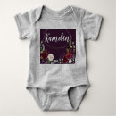 Search for plum clothing Tartan