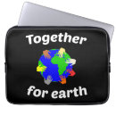Search for save laptop cases Save the planet