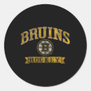 Search for slapshot stickers Stick handling