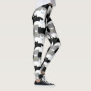 Search for crazy pants leggings Cat lady