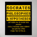 Search for rap posters Music