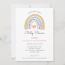Search for watercolor baby shower invitations Modern