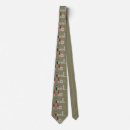 Search for nails ties Hammer