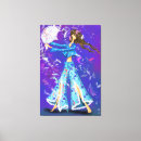 Search for fantastical art Girl