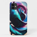 Search for majesty iphone cases Flower