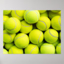 Search for tennis posters Sports