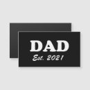 Search for first date cards Modern