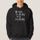 Search for from hoodies Baby