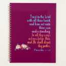 Search for proverbs office supplies Christian
