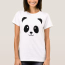 Search for funniest sayings tshirts Quotes