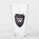 Search for customer support home living Military