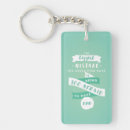 Search for mistake key rings Motivational