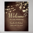 Search for gold lace posters Welcome