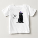 Search for black lab baby clothes Sister