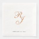 Search for dinner napkins Minimal