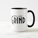 Search for grinding mugs Work