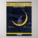 Search for alcoholism posters Alcoholic