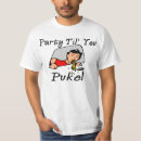 Search for puke Drunk