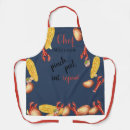 Search for backyard chef aprons Cooking