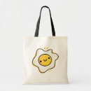 Search for fried egg bags Funny