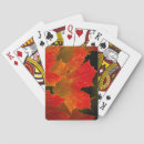 Search for danita delimont playing cards Autumn