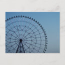Search for wheels postcards Silhouette