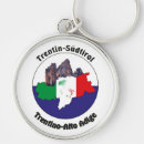 Search for provincial key rings Flag