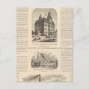 Search for trimmed postcards Red