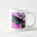 Search for baltimore drinkware Orange
