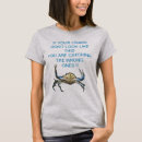 Search for crabs tshirts Funny