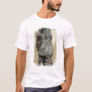 Search for aesop clothing Portrait