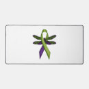 Search for awareness mousepads Rainbow