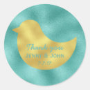 Search for mint wedding stickers Trendy