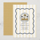 Search for casino hens party invitations Girls trip