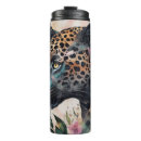 Search for wild jaguar mugs Panther