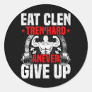 Search for gym addict stickers Fit inspiration