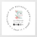 Search for bakery business window decals Stand mixer